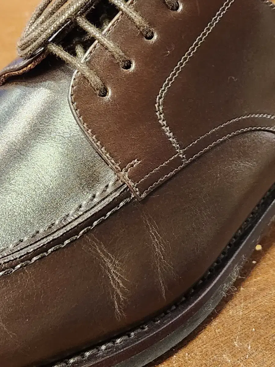 thumbnail-7